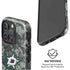 NHL Dallas Stars Camo iPhone 16 Pro Magsafe Impact Case